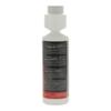 FACOM Anti-cristallisant universel urée 250 ml