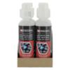 FACOM Anti-cristallisant universel urée 250 ml