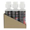 FACOM Anti-cristallisant universel urée 250 ml