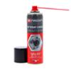 FACOM Nettoyant Contacts Électriques 250 ml Aérosol Pro 360°