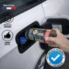 FACOM 006070 Détergent Système Anti-Pollution Diesel 7 en 1 – Nettoyant Injecteurs, EGR, Turbo & FAP – Formule Pro 1L
