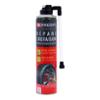 FACOM tyre repair 400ml