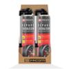 FACOM tyre repair 400ml