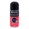 FACOM nettoyant climatisation 150ml