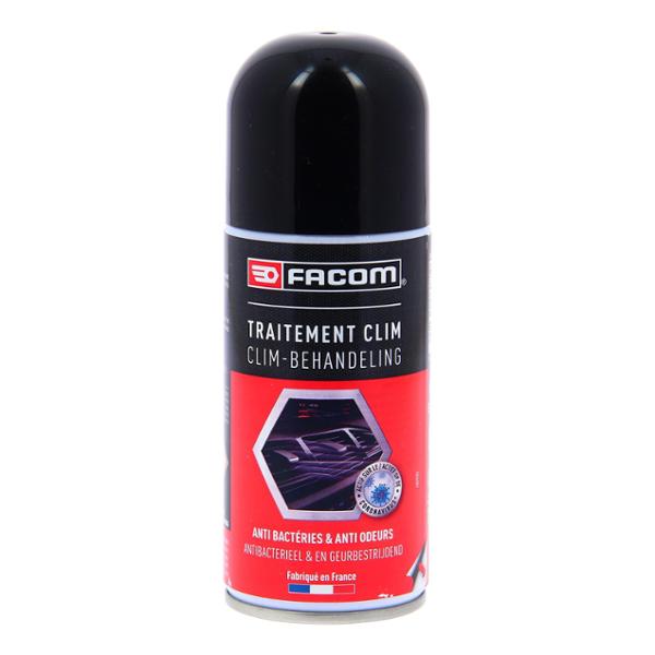 FACOM nettoyant climatisation 150ml