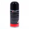 FACOM nettoyant climatisation 150ml