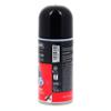 FACOM nettoyant climatisation 150ml
