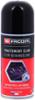 FACOM nettoyant climatisation 150ml