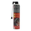 FACOM tyre repair 600ml