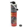 FACOM tyre repair 600ml