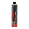 FACOM tyre repair 600ml