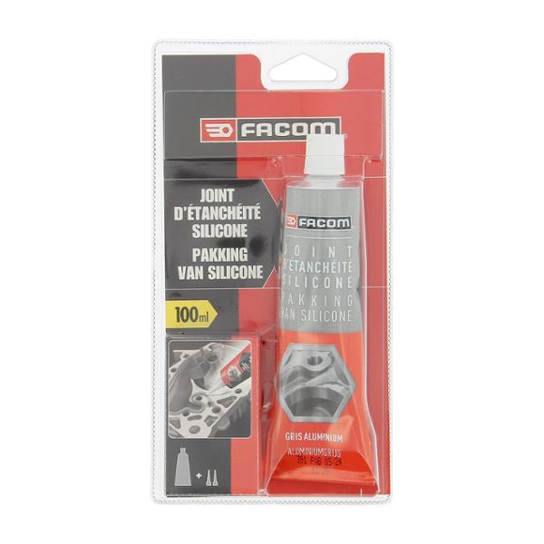 FACOM silicone seal 100g