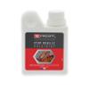 FACOM stop-rouille carrosserie bricolage 125ml