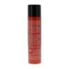FACOM silicone grease 300ml