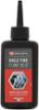 FACOM huile fine 125ml lubrifiant fluide pour les mécanismes en métal