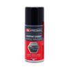 FACOM lock penetrating oil 150ml