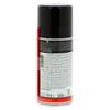 FACOM lock penetrating oil 150ml