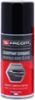 FACOM lock penetrating oil 150ml