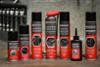 FACOM PTFE super lubricating oil 250ml