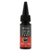 FACOM heavy threadlocker 20ml