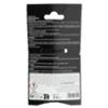 FACOM heavy threadlocker 20ml