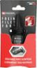 FACOM heavy threadlocker 20ml