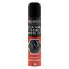 FACOM Détachant tissus & moquettes pour la voiture 300 ml