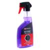 FACOM wheel cleaner. 500ml