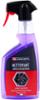 FACOM wheel cleaner. 500ml