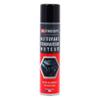 FACOM engine cleaner 300ml