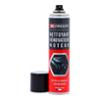 FACOM engine cleaner 300ml