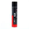 FACOM engine cleaner 300ml