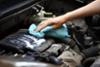 FACOM engine cleaner 300ml