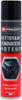 FACOM engine cleaner 300ml