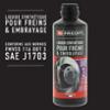 FACOM liquide freins DOT3 500 ml
