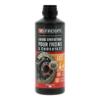 FACOM liquide freins DOT4+
