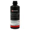 FACOM liquide freins DOT4+