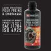 FACOM liquide freins DOT4+