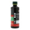 FACOM liquide LHM 500 ml