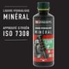 FACOM liquide LHM 500 ml