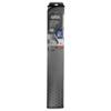 WRC Rally line insulating front sunscreen size XL