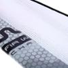 WRC Rally line insulating front sunscreen size XL