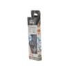 WRC Câble de Charge Téléphone Universel LED : Micro-USB, USB-C, Lightning