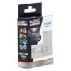 WRC 1 LED FESTOON (C5W) 35mm