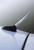 WRC elemento antenna alluminio telescopico 11 a 28cm