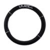 WRC neoprene textile steering wheel cover