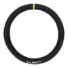 WRC racing effect steering wheel cover