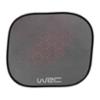 WRC 2 standard side sunscreens 36x44cm