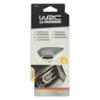 WRC Désodorisant voiture stick rallye diffuseur. Parfum Vanille.