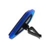 WRC rally stick diffuser. Sport